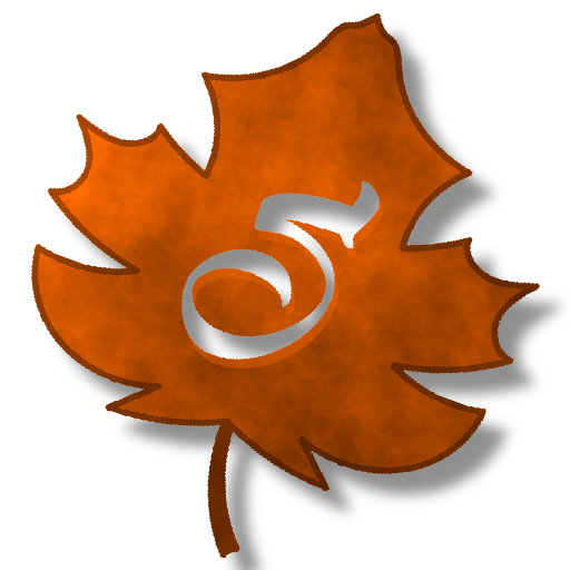 Salem logo
